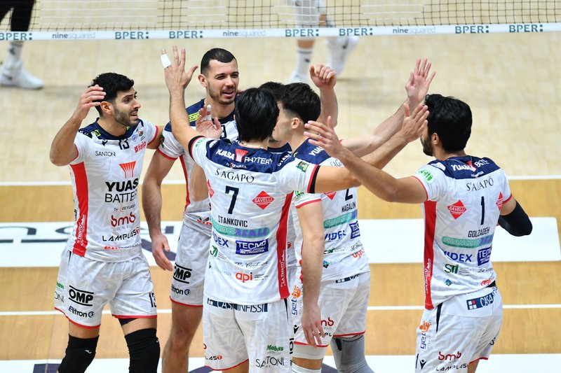 4260/Modena - Grottazolina 2.jpg Image